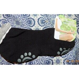 New Reehut women's yoga socks 35-38